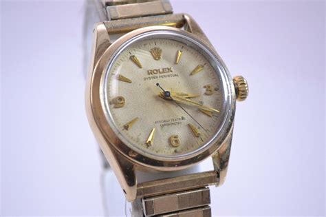 1967 rolex 6634 oyster with diamonds|Rolex Oyster Perpetual 34 6634 .